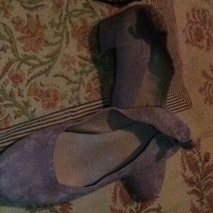 Great stepping into spring 2020